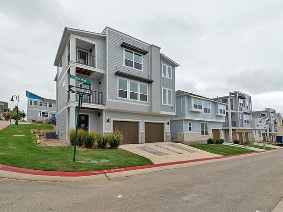 2nd image of 2025 Sharper Mews Ln