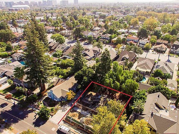 2nd image of 1276 Hanchett Ave