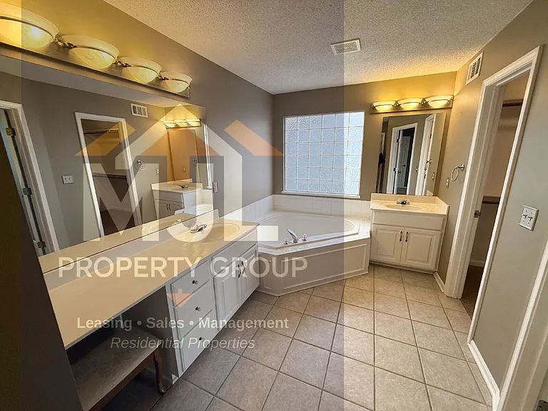 18801 W 164th Ter — Photo 25