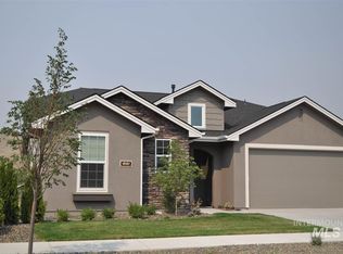 5680 W Hopwood St #554, Boise, ID 83714