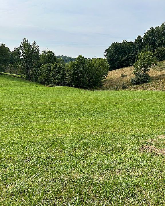 2nd image of 0 Vineyard Ln #139