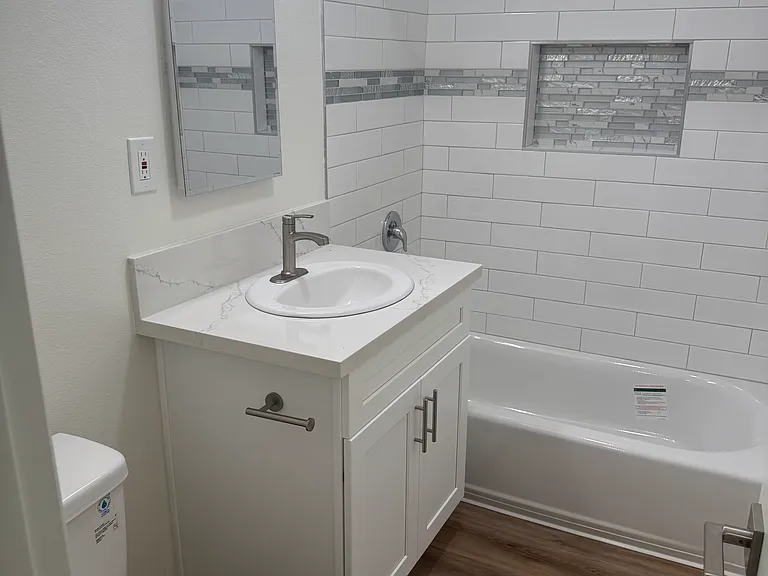 Friendly Hills apartments — Photo 16