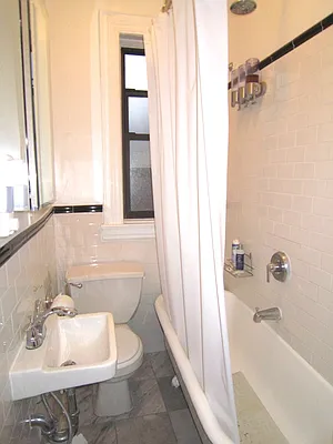 Rented by City Connections Realty | media 53