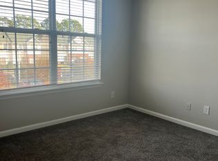 6100 Breaker Ct APT 204, Hampton, VA 23666