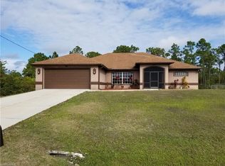 1237 Bermar St, Fort Myers, FL 33913