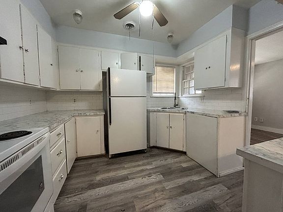 4th image of 2410 26th St