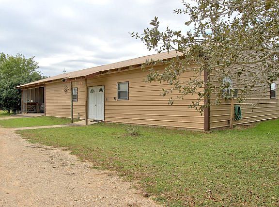 5th image of 1397 County Road 481