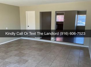 6528 Bellaire Ave, North Hollywood, CA 91606