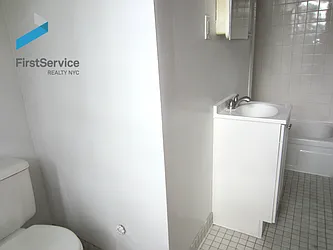 Rented by FirstService Realty (legacy)