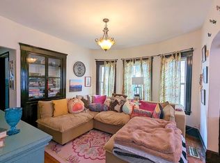 (Undisclosed Address), Somerville, MA 02144