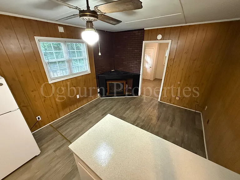 1600A Shiloh Church Rd — Photo 4