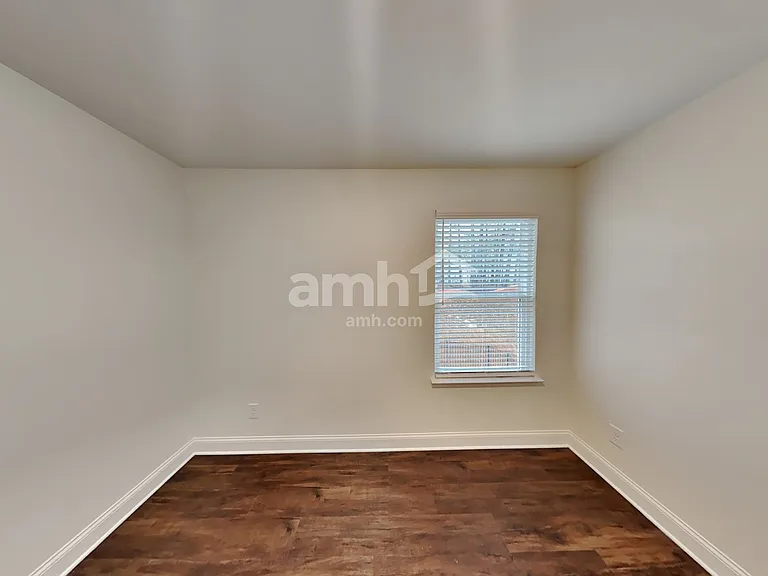 5292 Blue Mountain Dr — Photo 30