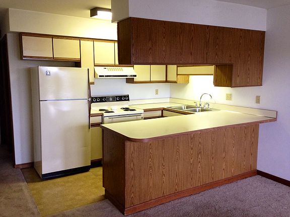 2nd image of 133 3rd Ave APT 2G