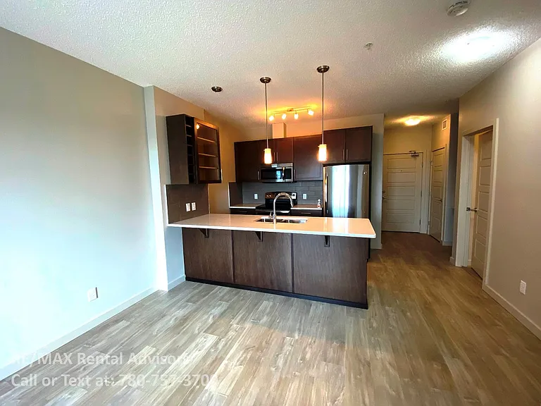 1144 Adamson Dr SW #415 — Photo 4
