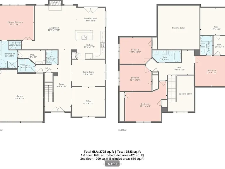 20307 Southshore Dr — Photo 43