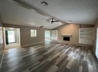 2117 Basking Ridge Trl, Edmond, OK 73013