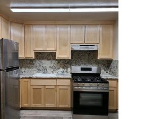 860 Pacific Ave, San Jose, CA 95126