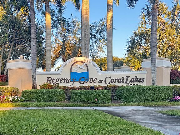 3rd image of 12868 Coral Lakes Drive Drive