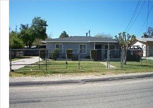 2nd image of 9670 51st St