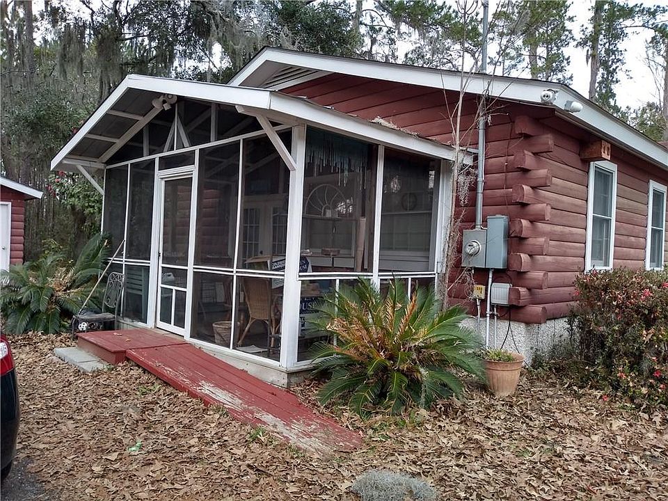 2nd image of 15559 Us Highway 17
