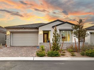 72 Navajo Bridge Ln, Henderson, NV 89011
