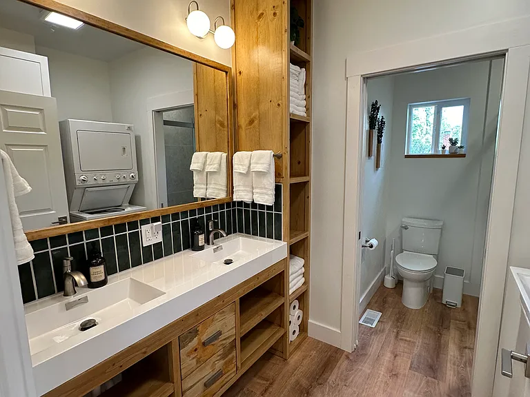 110 Cheyenne Blvd — Photo 5