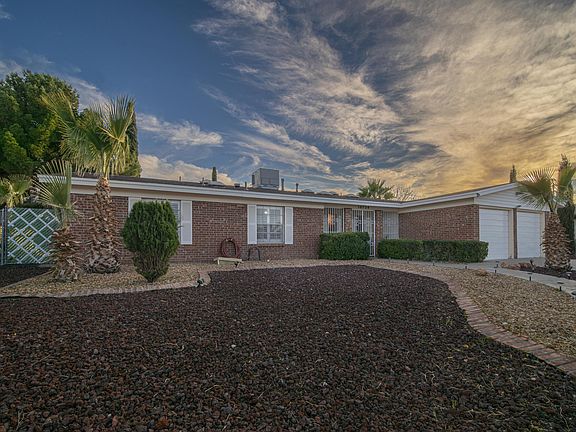 2nd image of 10724 Alta Loma Dr