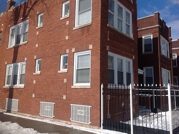 2nd image of 1100 N Lawndale Ave #G