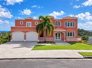 22 MANSIONES DE TERRALINDA, LUQUILLO, PR 00773