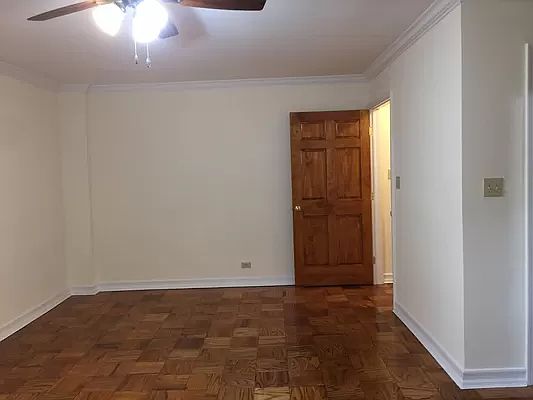 3rd image of 30-44 29th St #2