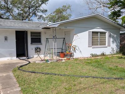 1404 3rd St, Edgewater, FL, 32132