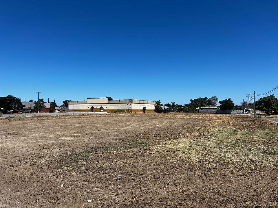 1st image of 0 E Lacey Blvd