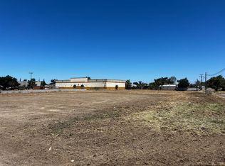 0 E Lacey Blvd, Hanford, CA 93230