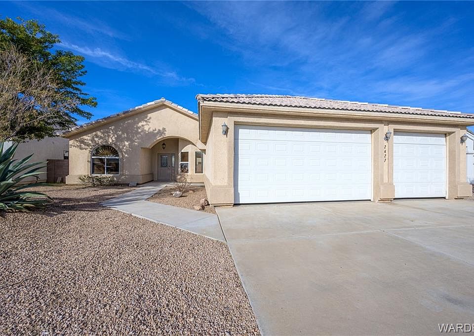 1st image of 2427 E Sage Dr