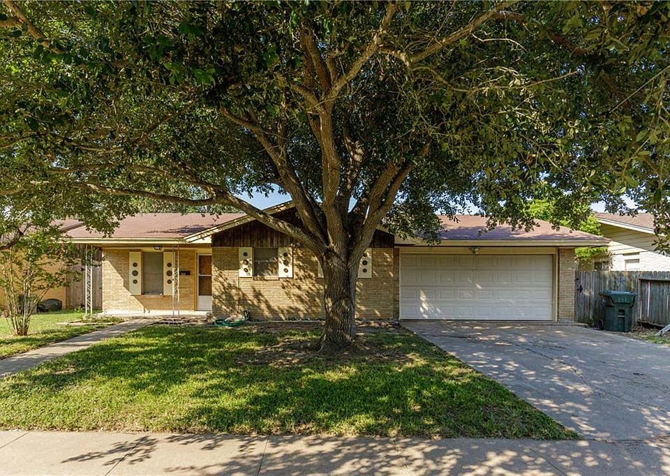 1st image of 6221 Hanley Dr