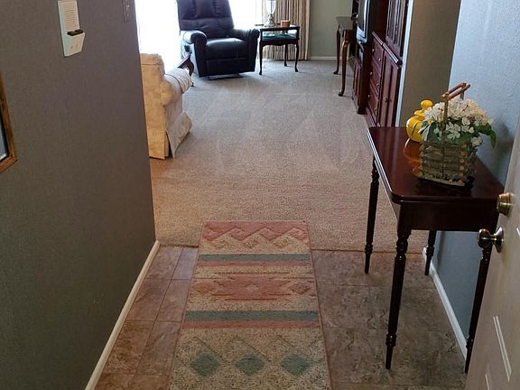 5th image of 425 S Parkcrest Unit 338
