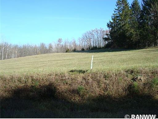 1st image of Lot 1 School Road