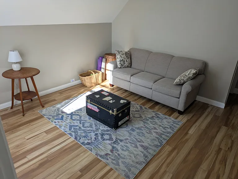 411 River Rd — Photo 5