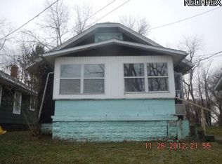 817 Dielhenn Ave SE, Massillon, OH 44646