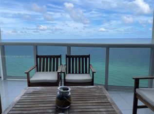15811 Collins Ave APT 1804, Sunny Isles Beach, FL 33160
