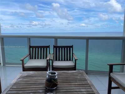 15811 Collins Ave APT 1804, Sunny Isles Beach, FL, 33160