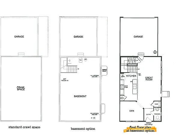 10024 Hough Point — Photo 37