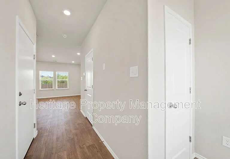 15638 Clove Spice Way — Photo 3