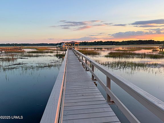 2nd image of 150 Bull Point Dr