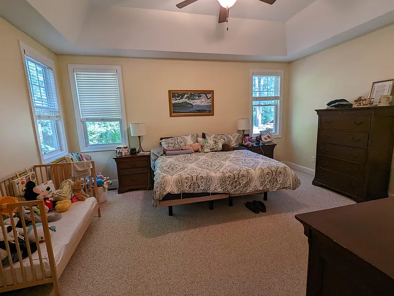 10 Goldenrod Dr — Photo 34