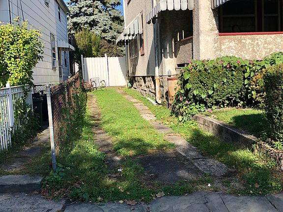 5th image of 217 Saint Francis Cabrini Ave