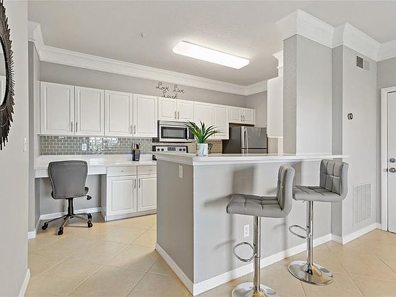 5th image of 4316 Bayside Village Dr APT 203