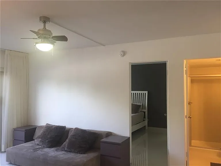 3220 NE Bayview Dr #102 — Photo 16