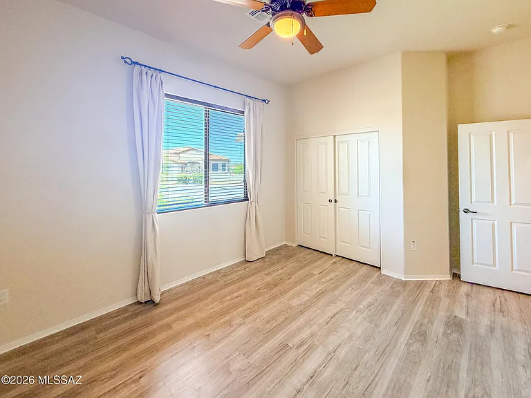 4579 S Camino Del Tejon — Photo 39
