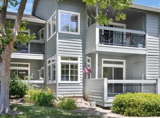 8170 Mountain View Dr APT G, Pleasanton, CA 94588